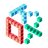 OKX AI Logo